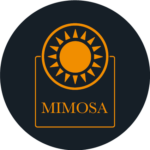 240722_KIOSK-MIMOSA-Logo