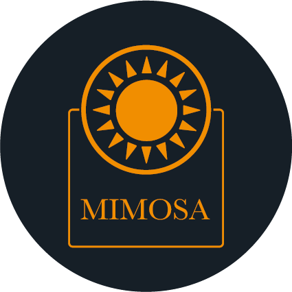 240722_KIOSK-MIMOSA-Logo