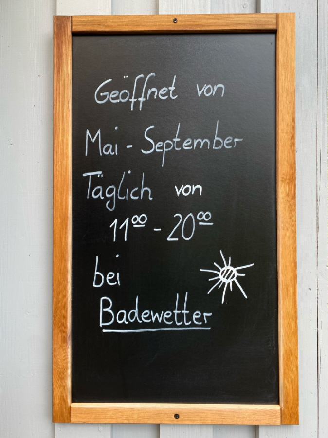 mimosa_oeffnungszeiten_2025